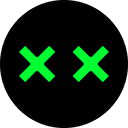 0x8a6f3bf52a26a21531514e23016eeae8ba7e7018 icon