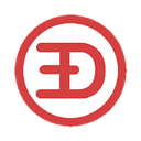 0x8a7b7b9b2f7d0c63f66171721339705a6188a7d5 icon