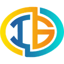 0x8a88f04e0c905054d2f33b26bb3a46d7091a039a icon