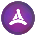 0x8a8b5318d3a59fa6d1d0a83a1b0506f2796b5670 icon