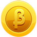 0x8aa33a7899fcc8ea5fbe6a608a109c3893a1b8b2 icon