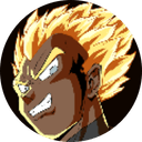 0x8aaa0d43cc86ed98b7aa9c8e1f87a319cd873dc4 icon