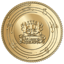 0x8ab0565dfe65bf9be754d7b0dadbb42c4ecaec01 icon