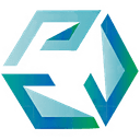 0x8abaf9a8ae10cd4af52c1b336cc5bd4eaf6c5a7b icon