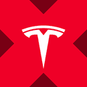 0x8ad3c73f833d3f9a523ab01476625f269aeb7cf0 icon