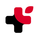 0x8ae4bf2c33a8e667de34b54938b0ccd03eb8cc06 icon