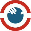 0x8ae6ae8f172d7fc103ccfa5890883d6fe46038c9 icon