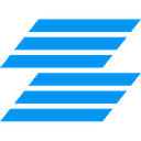 0x8aed3f09ffaa1e6246e3b4b5790f13e1976f6055 icon