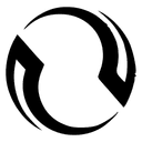 0x8af1ed18af94cbc846991731702111afbf904b45 icon