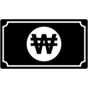 0x8af5648ec4aca18484a2718c6f7672e51dc152bf icon