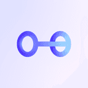 0x8afe4055ebc86bd2afb3940c0095c9aca511d852 icon