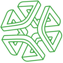 0x8b12739df8760a67e79afbe0cd8cf113c009f411 icon