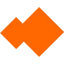 0x8b1f49491477e0fb46a29fef53f1ea320d13c349 icon