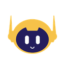 0x8b21e9b7daf2c4325bf3d18c1beb79a347fe902a icon