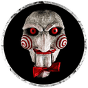 0x8b29b70b2cd8fdd891c1d0cd5808fb92781ba90b icon