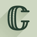 0x8b334c54997bc6c1c347d19cac73e015e3dddf40 icon