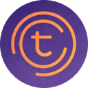 0x8b353021189375591723e7384262f45709a3c3dc icon