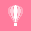 0x8b40761142b9aa6dc8964e61d0585995425c3d94 icon