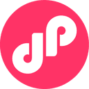 0x8b42663186e45efe5352b8366eb94b8eef5afe2e icon