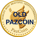 0x8b554bf7304065e60f89915a4eb1aba7e7eb301c icon