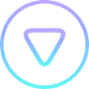 0x8b6c3b7c01d9db4393f9aa734750f36df1543e9a icon