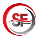 0x8b6cda5cc518c904e8844f445e1a7c7d2db0ff16 icon