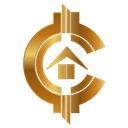 0x8b8e088c7ad40d70d0a8183a399c8f9c24b5c8d8 icon