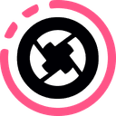 0x8b9b98feec18b390cb82c33a55a78e81151cc6ed icon