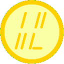 0x8be191b2e888342b0392e093320a0d1d56c9fe1e icon