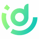 0x8bedb57393f24fbddf36a76881e21ed5037d00a4 icon