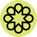 0x8c1bed5b9a0928467c9b1341da1d7bd5e10b6549 icon