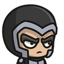 0x8c20d8d54771df6ed6728ca7413ae95e2e5f14ee icon