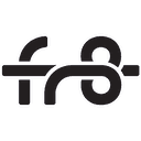 0x8c39afdf7b17f12c553208555e51ab86e69c35aa icon