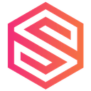 0x8c3ee4f778e282b59d42d693a97b80b1ed80f4ee icon