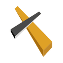 0x8c4e7f814d40f8929f9112c5d09016f923d34472 icon