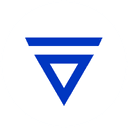 0x8c543aed163909142695f2d2acd0d55791a9edb9 icon