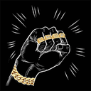 0x8c60423251c62f653855777c476d76280b853960 icon