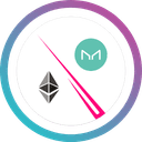 0x8c69f7a4c9b38f1b48005d216c398efb2f1ce3e4 icon