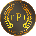 0x8c8ccb81d436b0f3017664441c39cbefbd64650f icon