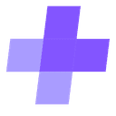 0x8c9d8f5cc3427f460e20f63b36992f74aa19e27d icon