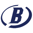 0x8cacd0fa3b9a4b0a8734f0f1c1da162690a50ab1 icon