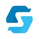 0x8cb924583681cbfe487a62140a994a49f833c244 icon