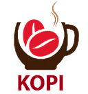 0x8cbc6d8e11a9cb59922278321e0e61dfabc0d9f4 icon