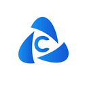 0x8cbd4d5fbee7c99cb2704e7c0031733a72834ff8 icon