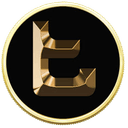 0x8d122b36b992ae6da171ac396479208f3b4174a5 icon