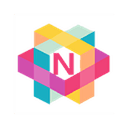 0x8d5a69dc82a47594881256f2eef81770274fa30f icon