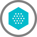 0x8d80de8a78198396329dfa769ad54d24bf90e7aa icon