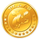 0x8d9626315e8025b81c3bdb926db4c51dde237f52 icon