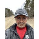 0x8d9ab766cc475aa16aef6529fe5d4cd2c7ccfc98 icon