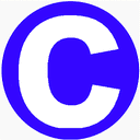 0x8da087b4c36d0804e766c3a6b1c1adaccc8490c0 icon